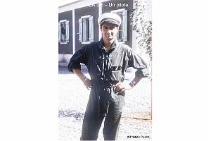 198- ARMEE DE L'AIR EN ALGERIE 1945-1962-46  (46)